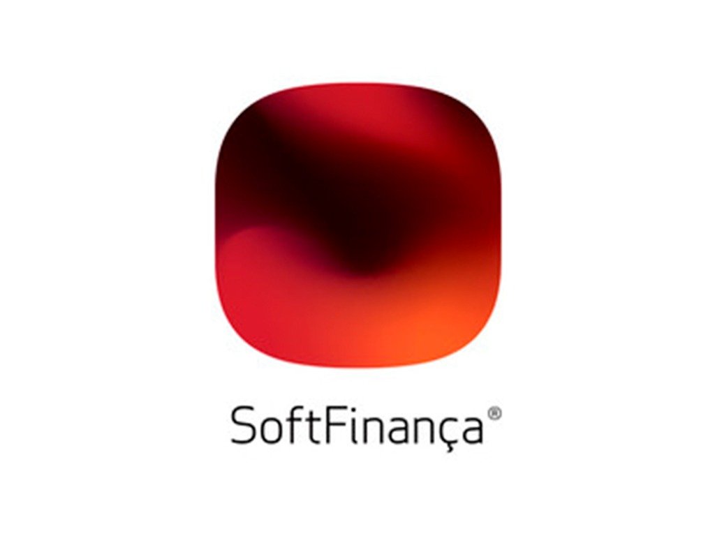 SoftFinança SA